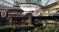 Delta Atrium at the Gaylord Opryland