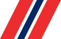  挪威