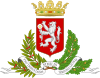 Coat of arms of Tortona