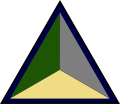 204th Independent Infantry Brigade (Home)[17]