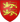 Principality of Brunswick-Wolfenbüttel