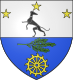 古尔当-波利尼昂徽章