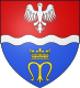 罗普维莱尔徽章