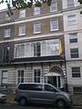 Consulate-General of Colombia in London