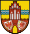Coat of Arms of Uckermark district
