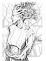 Dryad