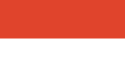 克恩頓公國（卡林西亞）國旗