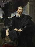 Frans Snyders