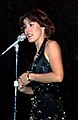 Helen Reddy