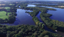 Hoveton Great Broad