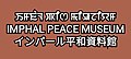 於 2022年1月11日 (二) 10:59 版本的縮圖