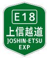 2022年7月31日 (日) 01:26版本的缩略图