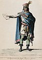 Image 94Costume designed by David for legislators, at and by Jacques-Louis David and Vivant Denon (edited by Mvuijlst) (from Wikipedia:Featured pictures/Artwork/Others)