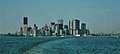 Image 2Manhattan skyline around 1970 (from History of New York City (1946–1977))