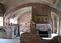 thermopolium