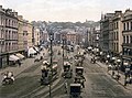 Image 47St. Patrick's Street, Cork circa. 1890-1900