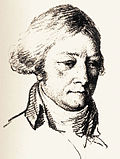 Possibly Pierre-Alexandre-Laurent Forfait