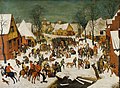 Pieter Bruegel d. Ä. 022b.jpg