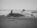 The 1946 Australian National Airways DC-3 crash claimed 25 lives.