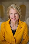 Sen. Capito