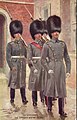 Scots Guards