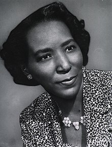 Willie Mae Jones