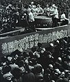 1968-06 1968年 吉林省革命委员会成立大会