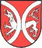 Coat of arms of Gschaid bei Birkfeld