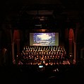 Concert of the Bach Choir of Nijmegen (2019)