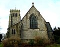 File:BeckwithshawChurch 026.jpg