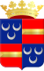 瓦瑟纳尔徽章