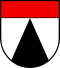 Coat of arms of Wohlen