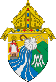 Diocese of Kalibo