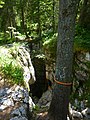 Le Gouffre Berger is a "classic" in the caving community.