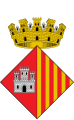 Escudo de Terrassa.svg