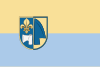 Flag of Jásd