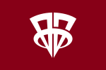 Shōwa