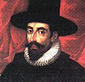 Francisco de Toledo