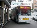 台中市公车228路