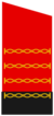 General