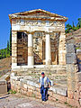 Greece-0791 (2216553548).jpg