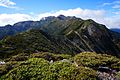 2016年8月7日 (日) 15:02版本的缩略图