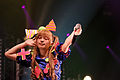 Kyary Pamyu Pamyu