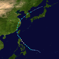 於 2013年7月22日 (一) 23:19 版本的縮圖