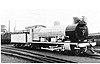 Builder's photo of Natal Government Railways Class 3 number 332