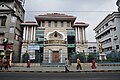 Swami Vivekananda's Ancestral House & Cultural Centre, Simla