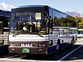 Super Cruiser U-LV771R (FHI HD-1 body)