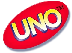 File:UNO logo 1992.webp