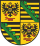 Saalfeld-Rudolstadt district