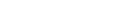 Light monochrome logo